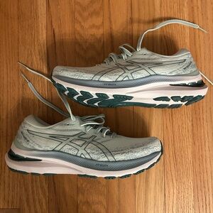 Asics Kayano 29 Women’s